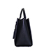 Lockme Tote, bottom view
